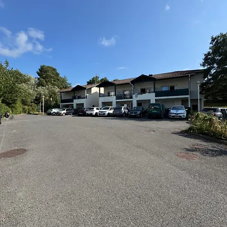Artea - Centre Anglet * Biarritz
